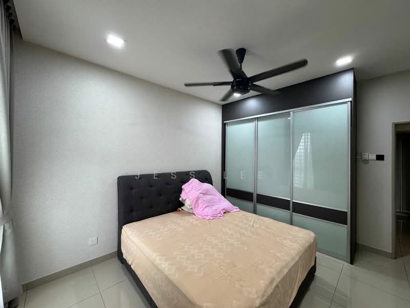 Condominium for Sale at Emerald Residence - Jess Lee - PropertyGuru.com.my