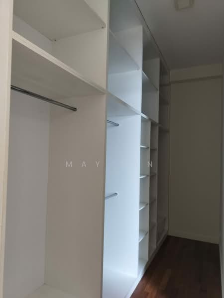 Link Bungalow for Sale in Ampang (Kuala Lumpur) - May Tan - Interior - PropertyGuru.com.my