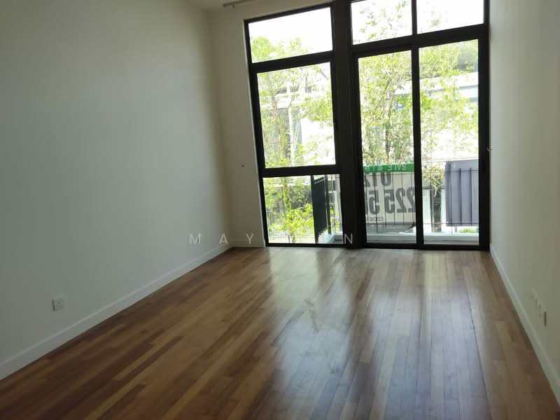 Link Bungalow for Sale in Ampang (Kuala Lumpur) - May Tan - Interior - PropertyGuru.com.my