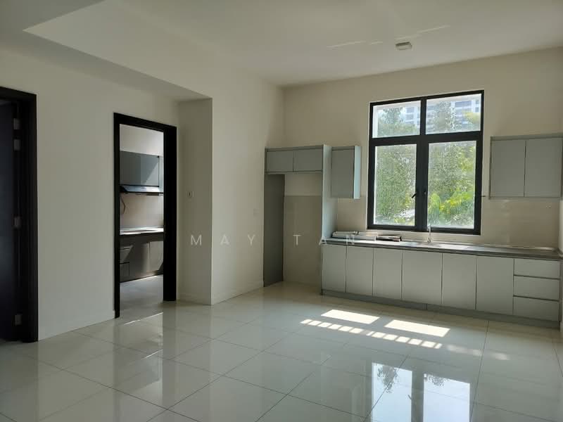 Link Bungalow for Sale in Ampang (Kuala Lumpur) - May Tan - Kitchen - PropertyGuru.com.my