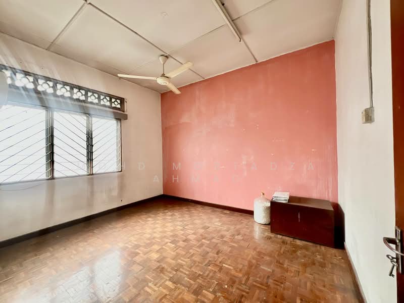 Rumah Teres 2-Tingkat untuk Dijual di Taman Hijau (Kajang) - Mohd Mortadza Ahmad - PropertyGuru.com.my