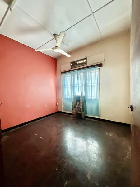 Rumah Teres 2-Tingkat untuk Dijual di Taman Hijau (Kajang) - Mohd Mortadza Ahmad - PropertyGuru.com.my