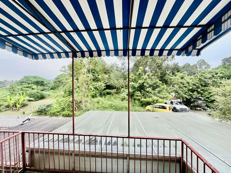 Rumah Teres 2-Tingkat untuk Dijual di Taman Hijau (Kajang) - Mohd Mortadza Ahmad - PropertyGuru.com.my