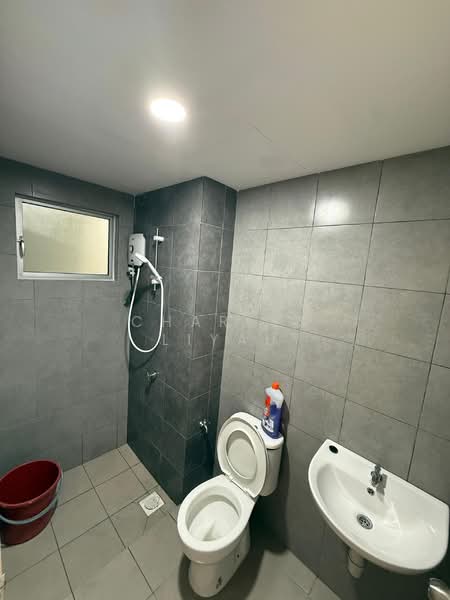 Kondominium untuk Disewa di Residensi Sateria - Charles Liyau - PropertyGuru.com.my