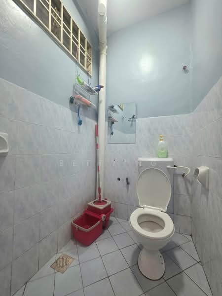 Rumah Teres 2 Tingkat untuk Dijual di Taman Sri Pulai Perdana (Skudai) - Betty Ng - PropertyGuru.com.my