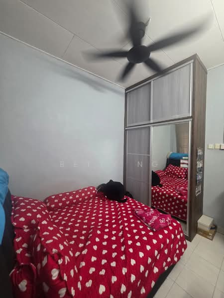 Rumah Teres 2 Tingkat untuk Dijual di Taman Sri Pulai Perdana (Skudai) - Betty Ng - PropertyGuru.com.my