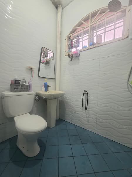 Rumah Teres 2 Tingkat untuk Dijual di Taman Sri Pulai Perdana (Skudai) - Betty Ng - PropertyGuru.com.my