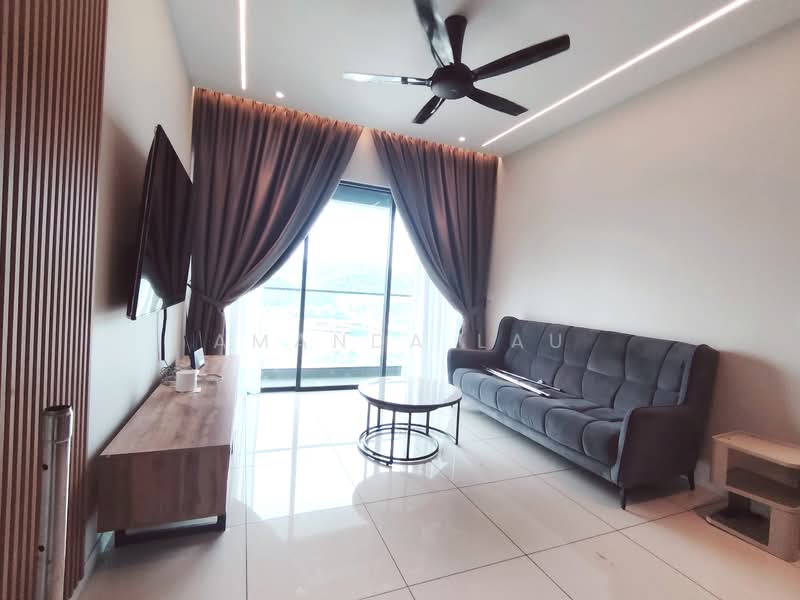 Kondominium untuk Disewa di The Valley Residences @ SkySierra - Amanda Lau - PropertyGuru.com.my