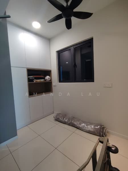 Kondominium untuk Disewa di The Valley Residences @ SkySierra - Amanda Lau - PropertyGuru.com.my