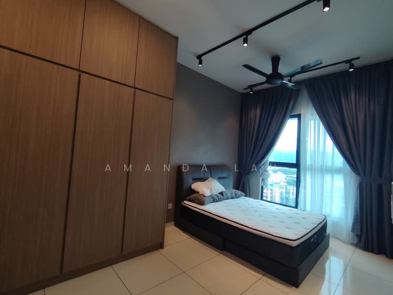 Kondominium untuk Disewa di The Valley Residences @ SkySierra - Amanda Lau - PropertyGuru.com.my
