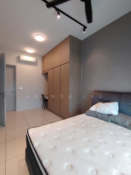 Kondominium untuk Disewa di The Valley Residences @ SkySierra - Amanda Lau - PropertyGuru.com.my