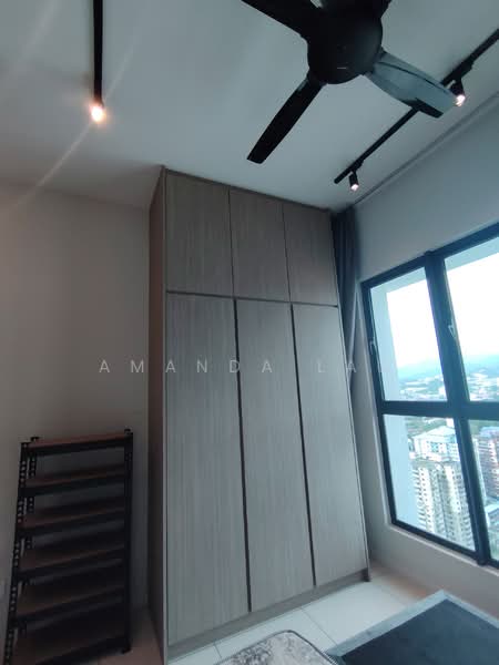 Kondominium untuk Disewa di The Valley Residences @ SkySierra - Amanda Lau - PropertyGuru.com.my