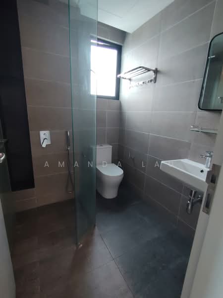 Kondominium untuk Disewa di The Valley Residences @ SkySierra - Amanda Lau - PropertyGuru.com.my
