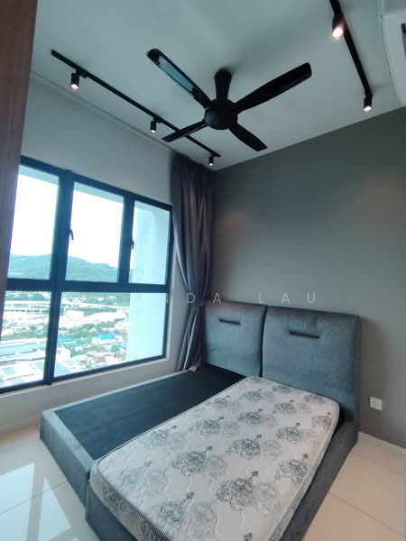 Kondominium untuk Disewa di The Valley Residences @ SkySierra - Amanda Lau - PropertyGuru.com.my