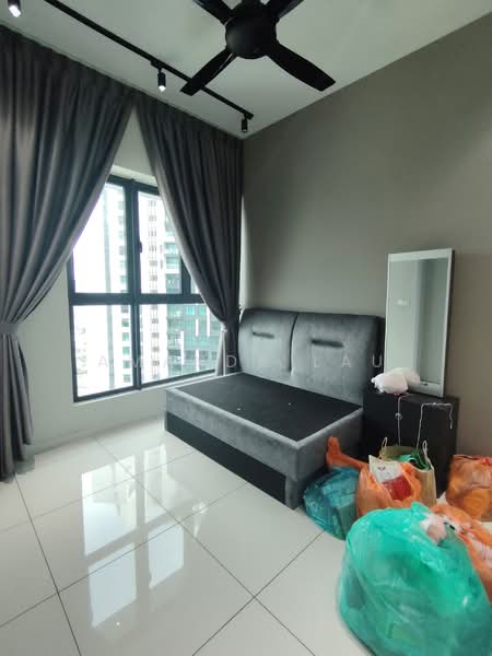 Kondominium untuk Disewa di The Valley Residences @ SkySierra - Amanda Lau - PropertyGuru.com.my