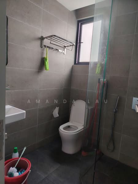 Kondominium untuk Disewa di The Valley Residences @ SkySierra - Amanda Lau - PropertyGuru.com.my