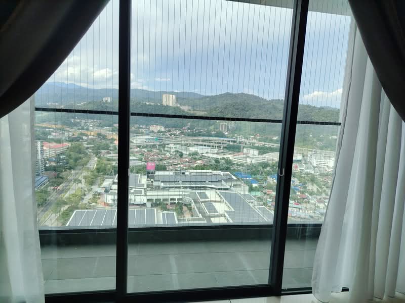Kondominium untuk Disewa di The Valley Residences @ SkySierra - Amanda Lau - PropertyGuru.com.my