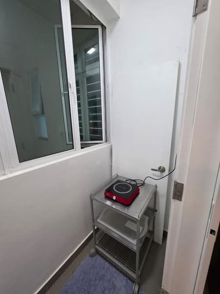 Condominium for Rent at D'Suites Akasia Horizon @ Horizon Hills - Liew Vun Hau - PropertyGuru.com.my