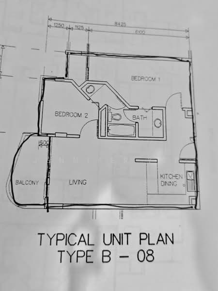 Apartment for Sale at Genting Permai Resort - Jennifer Yap - PropertyGuru.com.my