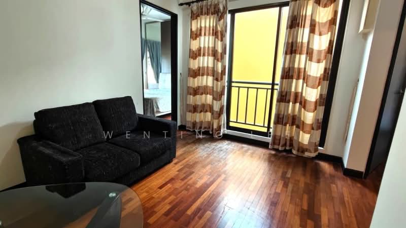 Rumah Teres 2 Tingkat untuk Dijual di Leisure Farm (Gelang Patah) - Wenting Lee - PropertyGuru.com.my