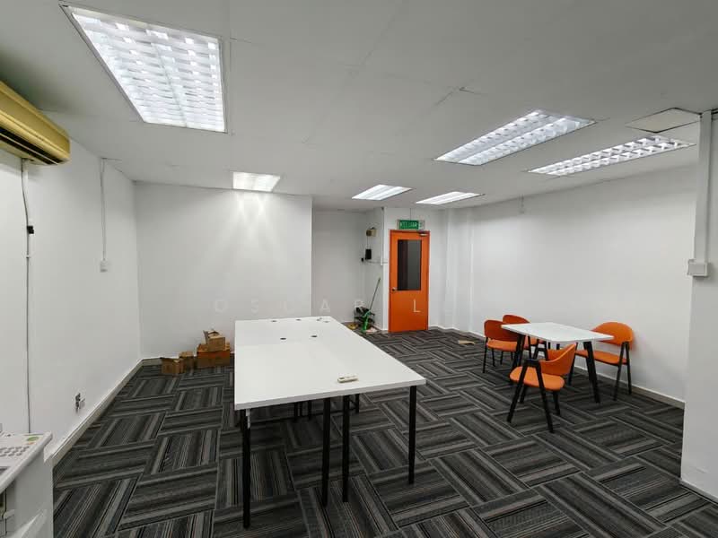 Office for Rent in Bandar Menjalara (Kuala Lumpur) - Oscar Lee - Interior - PropertyGuru.com.my