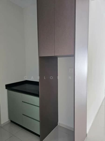 Service Residence for Rent at Seiring Residensi - Carlos Ng - Interior - PropertyGuru.com.my