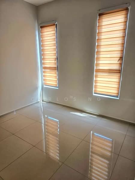 Service Residence for Rent at Seiring Residensi - Carlos Ng - Interior - PropertyGuru.com.my