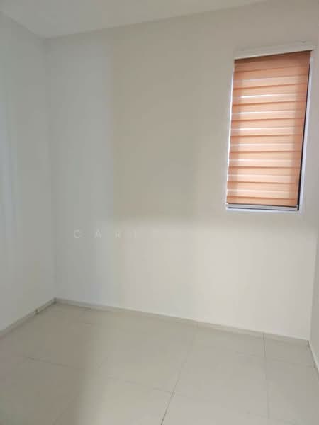 Service Residence for Rent at Seiring Residensi - Carlos Ng - Interior - PropertyGuru.com.my
