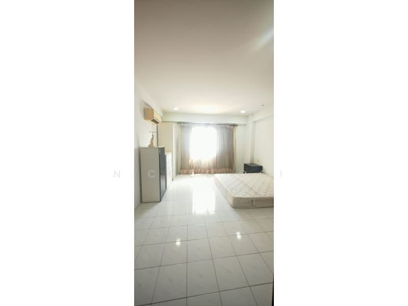 Condominium for Sale at Endah Ria - Nicole Ooi - Bedroom - PropertyGuru.com.my