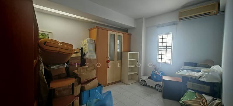 Condominium for Sale at Endah Ria - Nicole Ooi - Interior - PropertyGuru.com.my