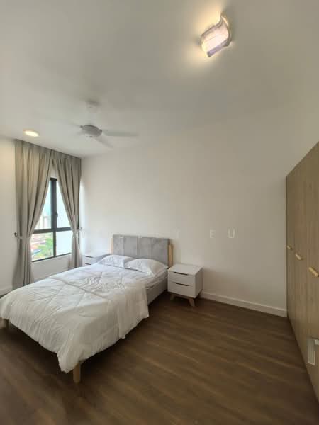 Kondominium untuk Disewa di The Legacy OUG - Wesley Fu - Bedroom - PropertyGuru.com.my