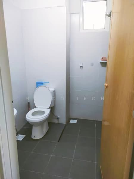 Condominium for Rent at Mahsuri Square - Bosco Teoh - PropertyGuru.com.my