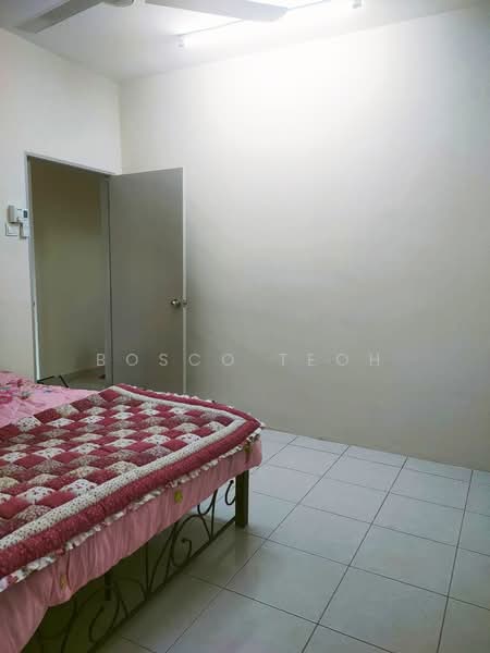 Condominium for Rent at Mahsuri Square - Bosco Teoh - PropertyGuru.com.my
