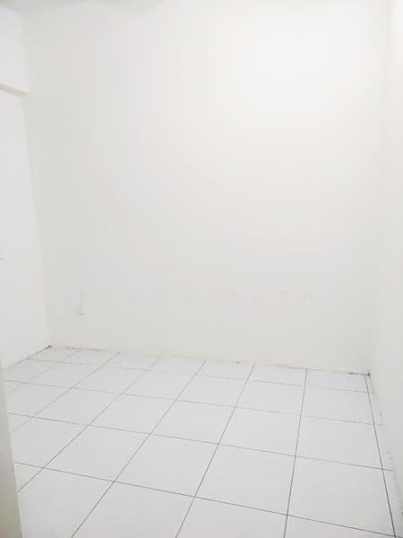 Condominium for Rent at Mahsuri Square - Bosco Teoh - PropertyGuru.com.my