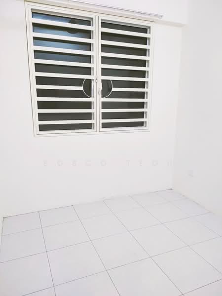 Condominium for Rent at Mahsuri Square - Bosco Teoh - PropertyGuru.com.my