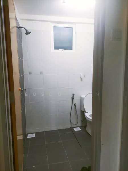 Condominium for Rent at Mahsuri Square - Bosco Teoh - PropertyGuru.com.my