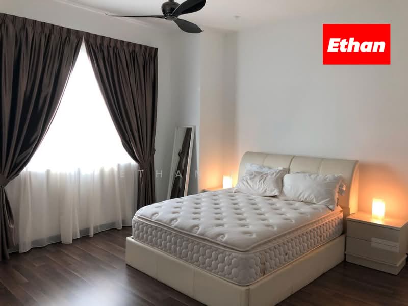 Kondominium untuk Dijual di Pearl Regency - Ethan Foo - PropertyGuru.com.my
