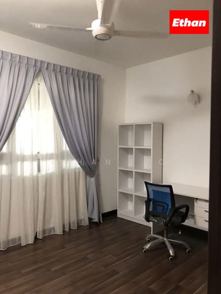 Kondominium untuk Dijual di Pearl Regency - Ethan Foo - PropertyGuru.com.my