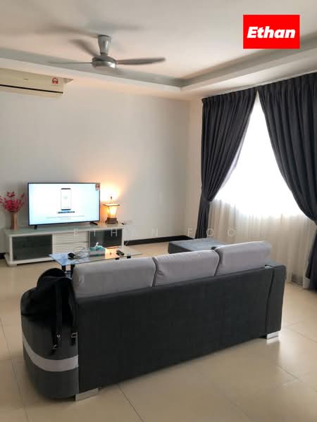 Kondominium untuk Dijual di Pearl Regency - Ethan Foo - PropertyGuru.com.my