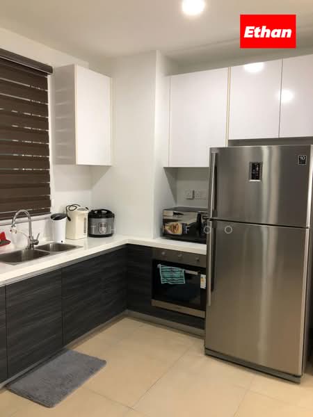 Kondominium untuk Dijual di Pearl Regency - Ethan Foo - PropertyGuru.com.my