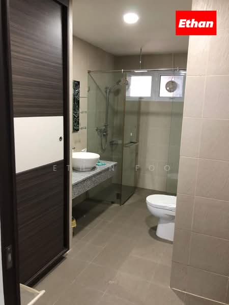 Kondominium untuk Dijual di Pearl Regency - Ethan Foo - PropertyGuru.com.my