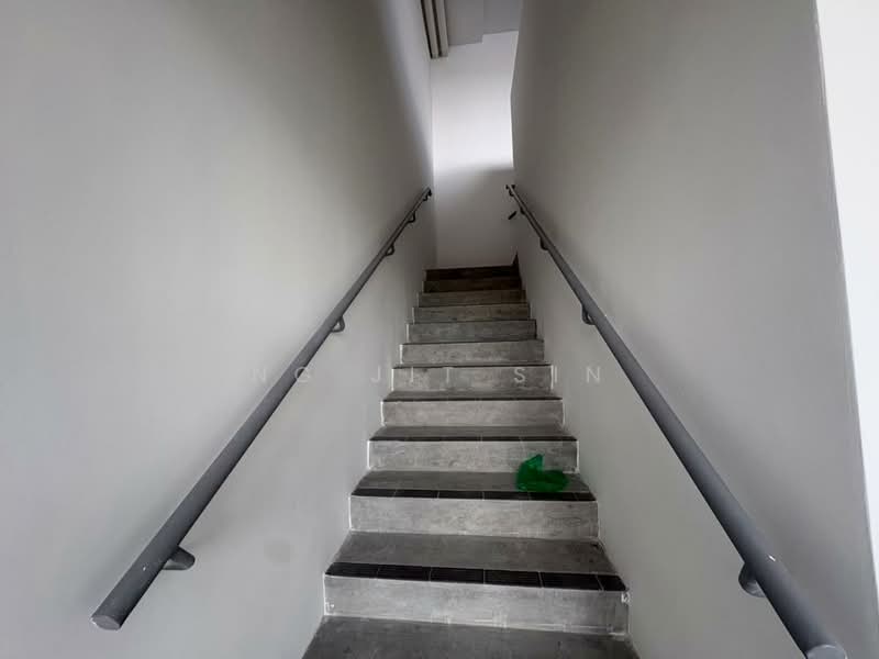 Shop for Rent in Tanjung Tokong (Penang) - Ng Jit Sin - Interior - PropertyGuru.com.my