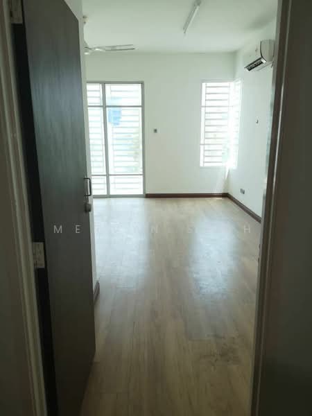 3-storey Terraced House for Sale in Tanjung Tokong (Penang) - Mervyn Seah - Interior - PropertyGuru.com.my