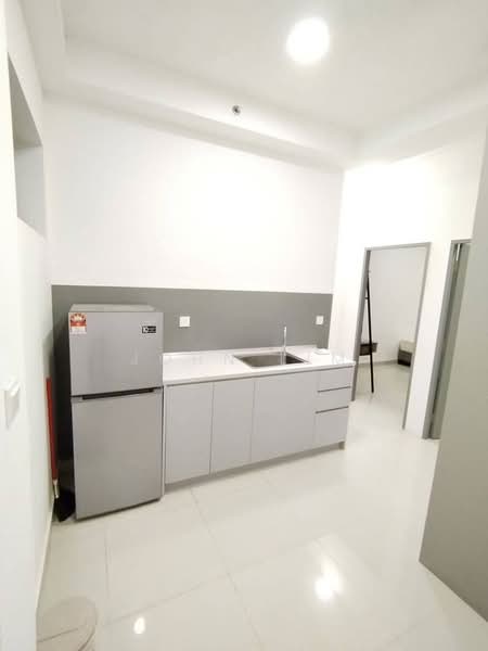 Servis Apartment untuk Disewa di Ramada Meridin - John Lim - PropertyGuru.com.my