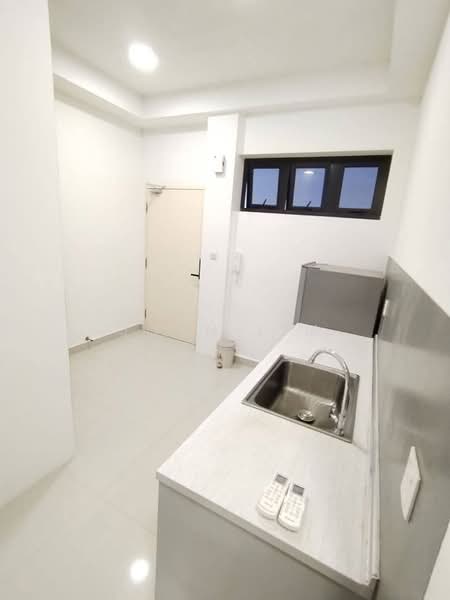 Servis Apartment untuk Disewa di Ramada Meridin - John Lim - PropertyGuru.com.my