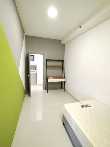 Servis Apartment untuk Disewa di Ramada Meridin - John Lim - PropertyGuru.com.my