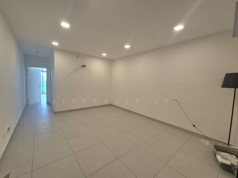 Servis Apartment untuk Dijual di Dorsett Waterfront Subang - JeffSally Lee - Interior - PropertyGuru.com.my