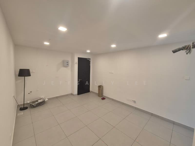 Servis Apartment untuk Dijual di Dorsett Waterfront Subang - JeffSally Lee - Interior - PropertyGuru.com.my