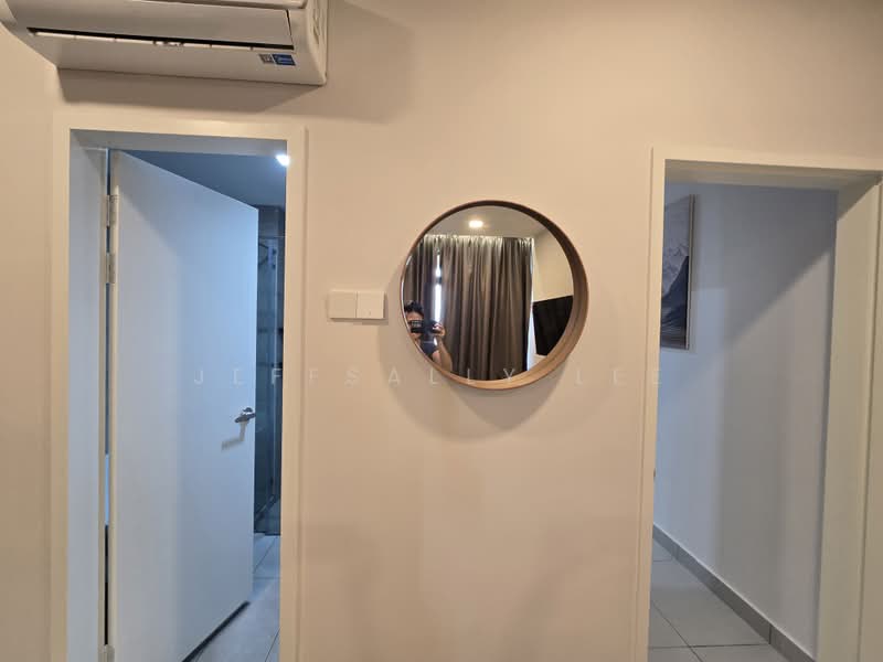 Service Residence for Sale at Dorsett Waterfront Subang - JeffSally Lee - PropertyGuru.com.my