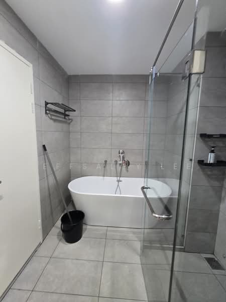 Service Residence for Sale at Dorsett Waterfront Subang - JeffSally Lee - PropertyGuru.com.my